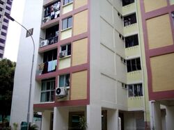 Blk 20 Holland Drive (Queenstown), HDB 5 Rooms #568814001